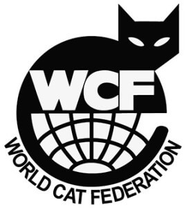 wcf